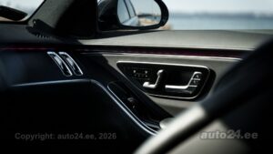 M12