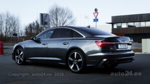 a12