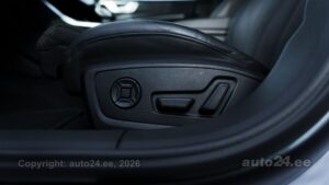 a25