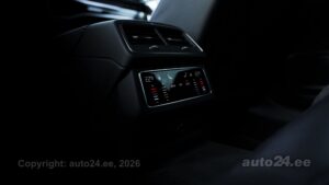 a27
