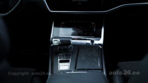 a28