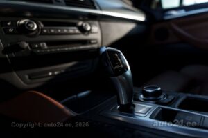 b6