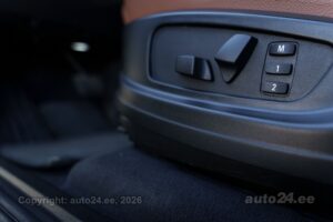 b7