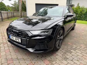 a7